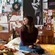 The Diary of a Teenage Girl - galeria zdjęć - filmweb