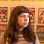 Bel Powley