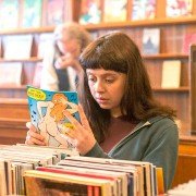The Diary of a Teenage Girl - galeria zdjęć - filmweb