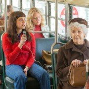 The Diary of a Teenage Girl - galeria zdjęć - filmweb