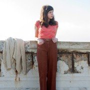 The Diary of a Teenage Girl - galeria zdjęć - filmweb