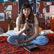 The Diary of a Teenage Girl - galeria zdjęć - filmweb