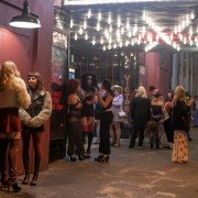 The Diary of a Teenage Girl - galeria zdjęć - filmweb