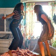 The Diary of a Teenage Girl - galeria zdjęć - filmweb