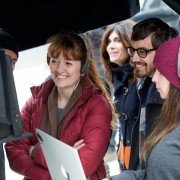 Wyznania nastolatki - galeria zdjęć - filmweb