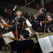 Tajemniczy blondyn w czarnym bucie - galeria zdjęć - filmweb