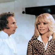 Tajemniczy blondyn w czarnym bucie - galeria zdjęć - filmweb