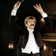 Le grand blond avec une chaussure noire - galeria zdjęć - filmweb