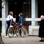 Tajemniczy blondyn w czarnym bucie - galeria zdjęć - filmweb