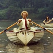 Tajemniczy blondyn w czarnym bucie - galeria zdjęć - filmweb