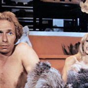 Tajemniczy blondyn w czarnym bucie - galeria zdjęć - filmweb