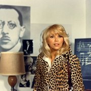Tajemniczy blondyn w czarnym bucie - galeria zdjęć - filmweb