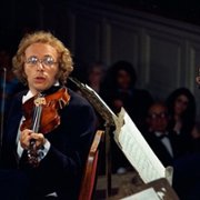 Tajemniczy blondyn w czarnym bucie - galeria zdjęć - filmweb
