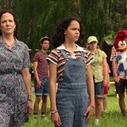 Woody Woodpecker Goes to Camp - galeria zdjęć - filmweb