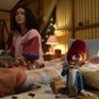 Dzięciołek Woody jedzie na obóz - galeria zdjęć