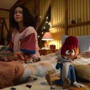 Dzięciołek Woody jedzie na obóz - galeria zdjęć - filmweb