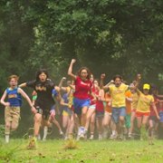 Woody Woodpecker Goes to Camp - galeria zdjęć - filmweb