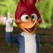Woody Woodpecker Goes to Camp - galeria zdjęć - filmweb