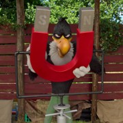 Woody Woodpecker Goes to Camp - galeria zdjęć - filmweb