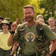 Woody Woodpecker Goes to Camp - galeria zdjęć - filmweb