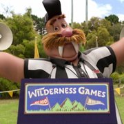 Woody Woodpecker Goes to Camp - galeria zdjęć - filmweb