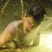 Hannibal. Po drugiej stronie maski - galeria zdjęć - filmweb