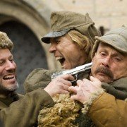 Hannibal. Po drugiej stronie maski - galeria zdjęć - filmweb