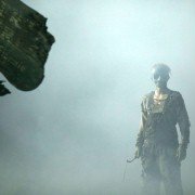 Hannibal Rising - galeria zdjęć - filmweb