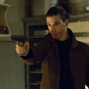 Hannibal Rising - galeria zdjęć - filmweb