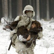 Hannibal Rising - galeria zdjęć - filmweb