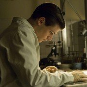 Hannibal Rising - galeria zdjęć - filmweb
