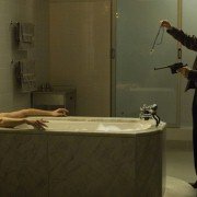 Hannibal. Po drugiej stronie maski - galeria zdjęć - filmweb