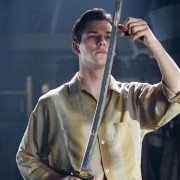 Hannibal Rising - galeria zdjęć - filmweb