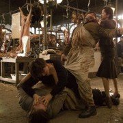 Hannibal. Po drugiej stronie maski - galeria zdjęć - filmweb