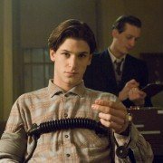 Hannibal Rising - galeria zdjęć - filmweb
