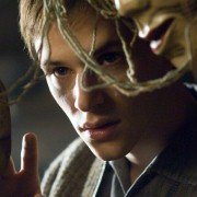 Hannibal Rising - galeria zdjęć - filmweb