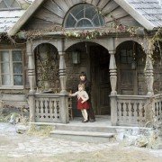 Hannibal. Po drugiej stronie maski - galeria zdjęć - filmweb