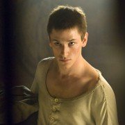 Hannibal Rising - galeria zdjęć - filmweb