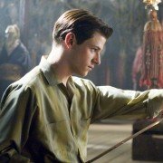 Hannibal Rising - galeria zdjęć - filmweb