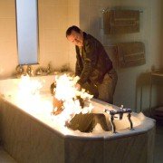 Hannibal Rising - galeria zdjęć - filmweb
