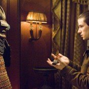 Hannibal Rising - galeria zdjęć - filmweb