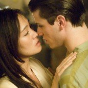 Hannibal. Po drugiej stronie maski - galeria zdjęć - filmweb