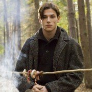 Hannibal Rising - galeria zdjęć - filmweb