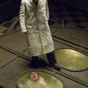 Hannibal. Po drugiej stronie maski - galeria zdjęć - filmweb