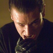 Hannibal Rising - galeria zdjęć - filmweb