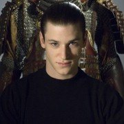 Hannibal Rising - galeria zdjęć - filmweb
