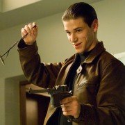 Hannibal Rising - galeria zdjęć - filmweb