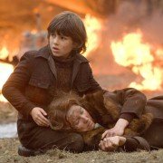 Hannibal. Po drugiej stronie maski - galeria zdjęć - filmweb