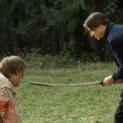 Hannibal Rising - galeria zdjęć - filmweb