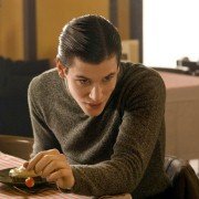 Hannibal Rising - galeria zdjęć - filmweb